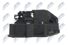 Türschloss rechts für BMW MINI 1 Coupe Cabriolet 2 3 Touring Gran Turismo 4 5 6