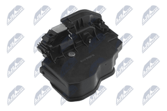 Türschloss rechts für BMW MINI 1 Coupe Cabriolet 2 3 Touring Gran Turismo 4 5 6