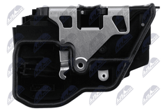 Türschloss vorne links für BMW MINI 1 Coupe 2 Cabriolet 3 Gran Turismo Touring