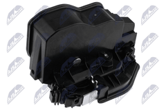 Türschloss vorne links für BMW MINI 1 Coupe 2 Cabriolet 3 Gran Turismo Touring