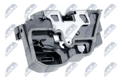 Türschloss hinten links für BMW MINI 1 3 Gran Turismo Touring 4 Coupe 5 7 X1 X3