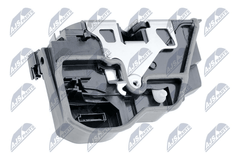 Türschloss hinten links für BMW MINI 1 3 Gran Turismo Touring 4 Coupe 5 7 X1 X3