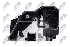 Türschloss hinten links für BMW MINI 1 3 Gran Turismo Touring 4 Coupe 5 7 X1 X3