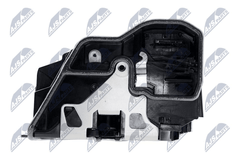 Türschloss hinten links für BMW MINI 1 3 Gran Turismo Touring 4 Coupe 5 7 X1 X3