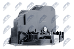 Türschloss hinten rechts für BMW MINI 1 3 Gran Turismo Touring 4 Coupe 5 7 X1