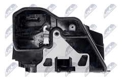 Türschloss hinten rechts für BMW MINI 1 3 Gran Turismo Touring 4 Coupe 5 7 X1