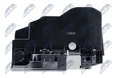 Türschloss hinten rechts für BMW MINI 1 3 Gran Turismo Touring 4 Coupe 5 7 X1