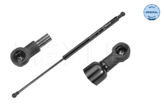 Gasfeder Koffer Laderaum für FIAT PANDA / CLASSIC Kasten/Schrägheck