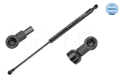 Gasfeder Koffer Laderaum für FIAT ABARTH GRANDE PUNTO EVO Van Kasten/Schrägheck