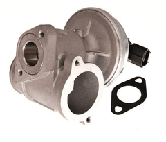 AGR Ventil für FORD JAGUAR MONDEO III Stufenheck Turnier TRANSIT Kasten