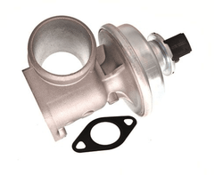 AGR Ventil für FORD JAGUAR MONDEO III Stufenheck Turnier TRANSIT Kasten