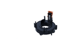 Wickelfeder Airbag für AUDI SEAT SKODA VW A3 A4 B5 Avant A6 C5 A8 D2 CABRIOLET