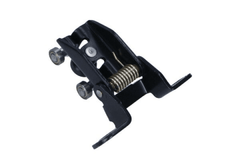 Rollenführung Schiebetür für FORD TRANSIT CONNECT Großraumlimousine Kasten