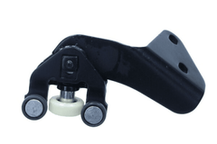 Rollenführung Schiebetür rechts für FORD TOURNEO CONNECT TRANSIT