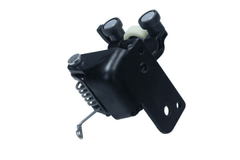 Rollenführung Schiebetür rechts für FORD TOURNEO CONNECT TRANSIT