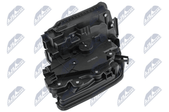 Türschloss rechts für BMW MINI 2 Active Tourer Gran 5 7 X1 X2 X3 X4 X5 X6 Van