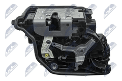 Türschloss rechts für BMW MINI 2 Active Tourer Gran 5 7 X1 X2 X3 X4 X5 X6 Van