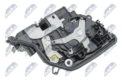 Türschloss rechts für BMW MINI 2 Active Tourer Gran 5 7 X1 X2 X3 X4 X5 X6 Van