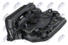 Türschloss links für BMW MINI 2 Active Tourer Gran 6 Turismo 7 8 Coupe