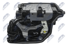 Türschloss links für BMW MINI 2 Active Tourer Gran 6 Turismo 7 8 Coupe