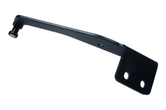 Rollenführung Schiebetür rechts für FORD TOURNEO CONNECT TRANSIT