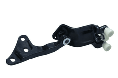 Rollenführung Schiebetür rechts für FORD TRANSIT V363 Kasten