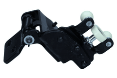 Rollenführung Schiebetür rechts für FORD TRANSIT V363 Kasten