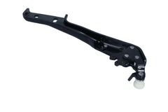 Rollenführung Schiebetür rechts für FORD TOURNEO CUSTOM V362 Bus TRANSIT Kasten