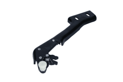 Rollenführung Schiebetür rechts für FORD TOURNEO CUSTOM V362 Bus TRANSIT Kasten