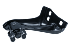 Rollenführung Schiebetür rechts für FORD TOURNEO COURIER B460 Großraumlimousine