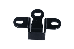 Rollenführung Schiebetür rechts für FORD TOURNEO COURIER B460 Großraumlimousine