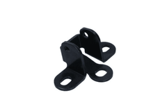 Rollenführung Schiebetür rechts für FORD TOURNEO COURIER B460 Großraumlimousine