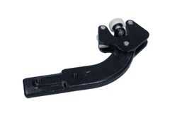 Rollenführung Schiebetür links für MERCEDES-BENZ VIANO VITO Bus / MIXTO Kasten