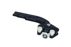 Rollenführung Schiebetür links für MERCEDES-BENZ VIANO VITO Bus / MIXTO Kasten