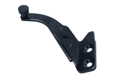 Rollenführung Schiebetür rechts für MERCEDES-BENZ EQV MARCO POLO Camper