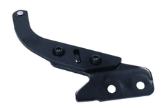 Rollenführung Schiebetür rechts für MERCEDES-BENZ EQV MARCO POLO Camper