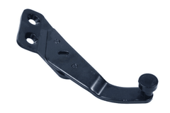 Rollenführung Schiebetür rechts für MERCEDES-BENZ VIANO VITO Bus / MIXTO Kasten