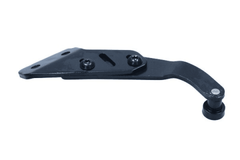 Rollenführung Schiebetür rechts für MERCEDES-BENZ VIANO VITO Bus / MIXTO Kasten