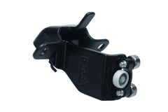 Rollenführung Schiebetür rechts für MERCEDES-BENZ VIANO VITO Bus / MIXTO Kasten