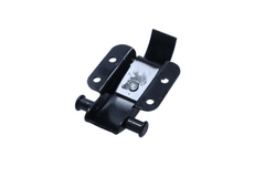 Türfeststeller hinten für MERCEDES-BENZ VW SPRINTER 3-t Bus Kasten Tourer 3,5-t