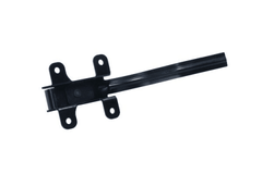 Türfeststeller für MERCEDES-BENZ VW SPRINTER 2-t Kasten Pritsche/Fahrgestell