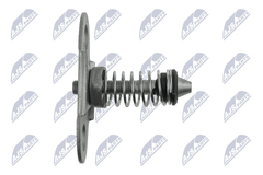 Motorhaubenschloss für BMW 3 Coupe Touring Cabriolet Compact X5 Z8 Roadster