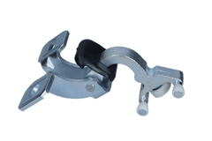 Rollenführung Schiebetür für FIAT DUCATO Kasten Pritsche/Fahrgestell Bus