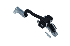 Türfeststeller Hinterachse links für CITROËN FIAT PEUGEOT JUMPER II Kasten