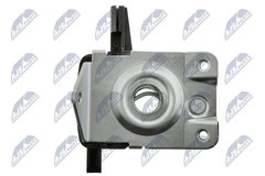 Motorhaubenschloss links für BMW 3 Coupe Cabriolet Compact Touring Z3 Roadster