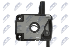 Motorhaubenschloss links für BMW 3 Coupe Cabriolet Compact Touring Z3 Roadster