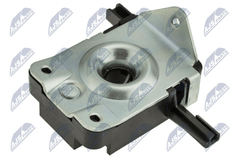 Motorhaubenschloss links für BMW 3 Coupe Cabriolet Compact Touring Z3 Roadster