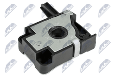 Motorhaubenschloss rechts für BMW 3 Coupe Cabriolet Compact Touring Z3 Roadster