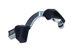 Rollenführung Schiebetür rechts für IVECO DAILY III Kasten Bus IV