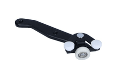 Rollenführung Schiebetür links für VW MULTIVAN T5 T6 TRANSPORTER Kasten Bus /